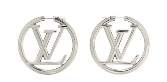Louise earrings